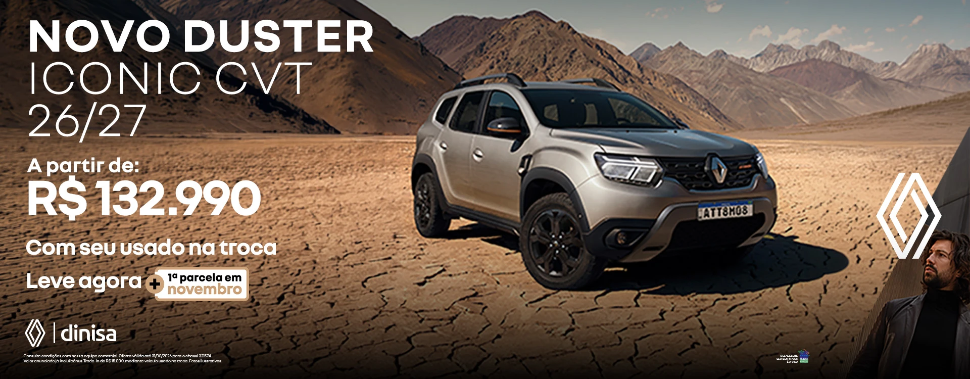 RENAULT_DINISA_NOVO DUSTER ICONIC CVT 26.27_1920X750